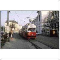 1992-12-xx 45 Josefstaedterstrasse 4502+c3.jpg